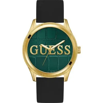Guess Watches Gw0887g2 (GW0887G2)  Watch