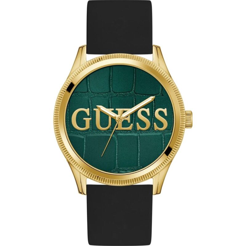 Guess Watches Gw0887g2 (GW0887G2)  Watch