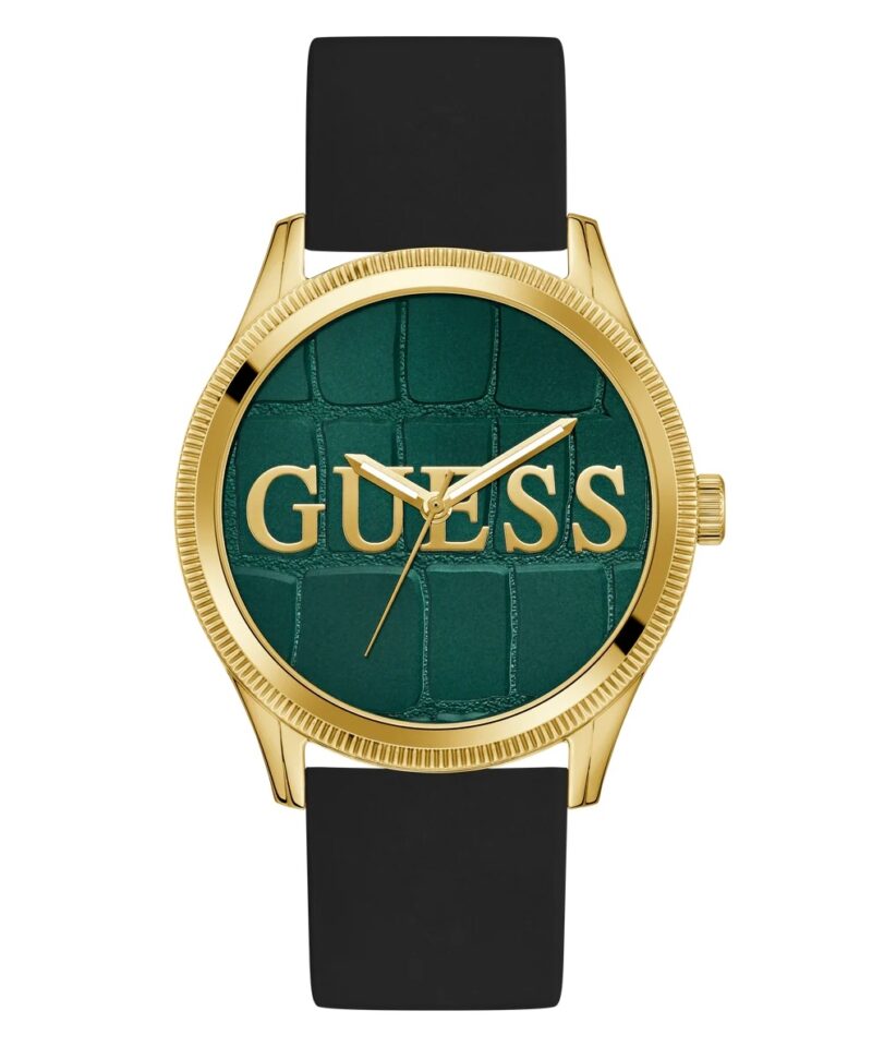Guess Watches Gw0887g2 (GW0887G2) Watch Guess Watches Gw0887g2 (GW0887G2) Watch