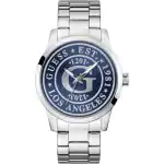 Guess Watches Gw0888g1 (GW0888G1) Unisex WATCHES