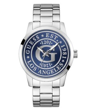 Guess Collegiate (GW0888G1)  Watch