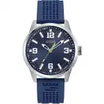 Guess Varsity G GW0890G1 Men's Watch