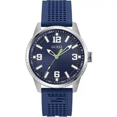 Guess Varsity G GW0890G1 Men's Watch