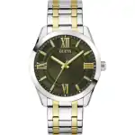 Guess Elliot GW0893G1 Men's Watch