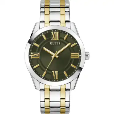Guess Elliot GW0893G1 Men's Watch