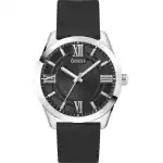 Guess Elliot GW0894G1 Men's Watch