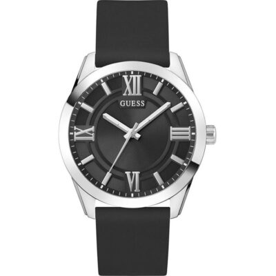 Guess Elliot GW0894G1 Men's Watch