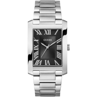 Guess Clyde GW0896G1 Men's Watch