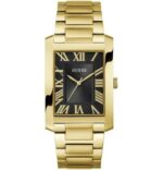 Guess Clyde GW0896G2 Men's Watch