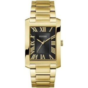 Guess Clyde GW0896G2 Men's Watch