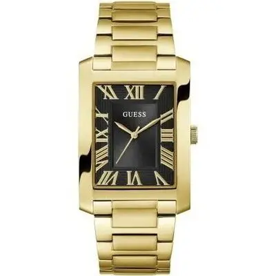 Guess Clyde GW0896G2 Men's Watch