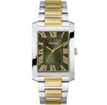 Guess Clyde (GW0896G3)  Watch