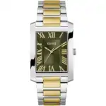 Guess Watches Gw0896g3 (GW0896G3) Unisex WATCHES
