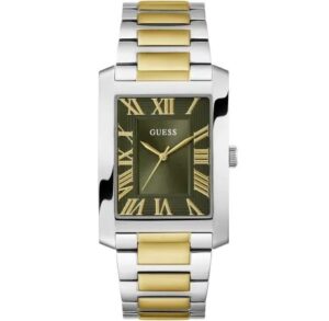 Guess Clyde (GW0896G3)  Watch