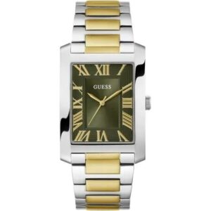 Guess Clyde (GW0896G3)  Watch
