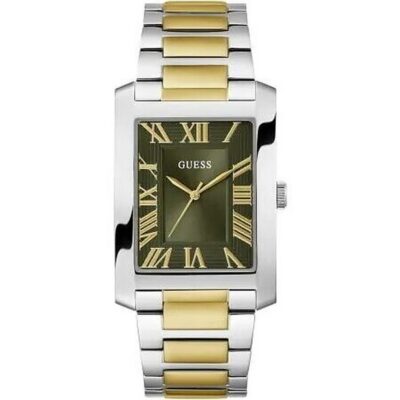 Guess Watches Gw0896g3 (GW0896G3) Unisex WATCHES