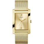 Guess Clyde (GW0898G1)  Watch
