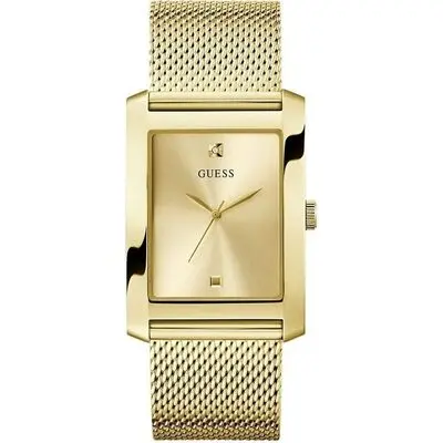 Guess Clyde (GW0898G1)  Watch