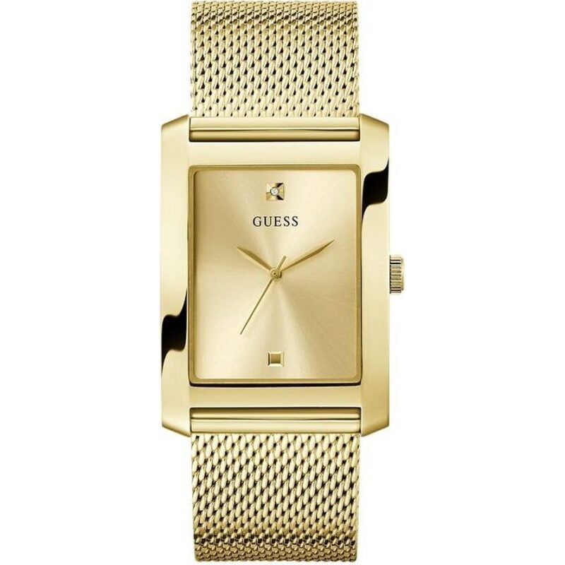 Guess Clyde (GW0898G1)  Watch