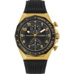 Guess D1 (GW0902G1)  Watch