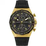 Guess Watches Gw0902g1 (GW0902G1) Unisex WATCHES