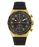 Guess D1 (GW0902G1)  Watch