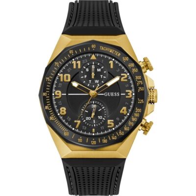 Guess Watches Gw0902g1 (GW0902G1) Unisex WATCHES