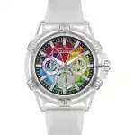 Guess Watches Gw0908g3 (GW0908G3) Unisex WATCHES