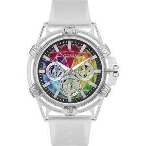 Guess Trend (GW0908G3)  Watch