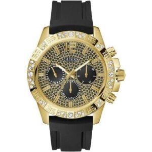 Guess Majestic (GW0909G2)  Watch