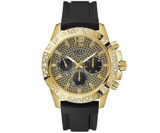 Guess Majestic (GW0909G2) Watch