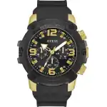Guess Watches Gw0911g3 (GW0911G3) Unisex WATCHES