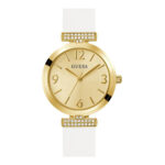 Guess Array GW0912L2 Ladies Watch