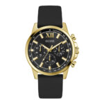 Guess Walker GW0913G2 Men's Watch
