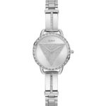 Guess Tri Bellini GW0914L1 Ladies Watch