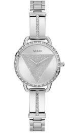 Guess Tri Bellini GW0914L1 Ladies Watch