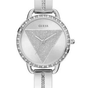 Guess Tri Bellini GW0914L1 Ladies Watch