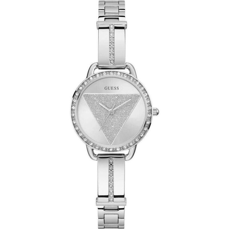Guess Tri Bellini GW0914L1 Ladies Watch