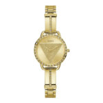 Guess Tri Bellini GW0914L2 Ladies Watch