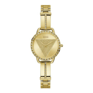 Guess Tri Bellini GW0914L2 Ladies Watch