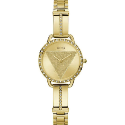 Guess Tri Bellini GW0914L2 Ladies Watch