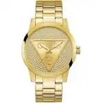 Guess Watches Gw0915g1 (GW0915G1) Unisex WATCHES