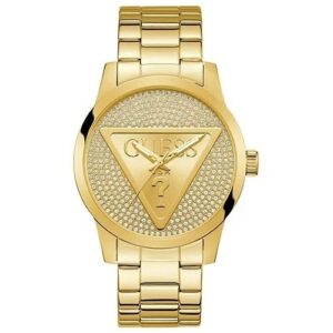 Guess Badge (GW0915G1)  Watch