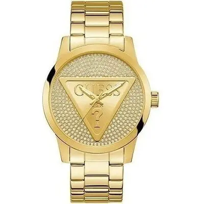 Guess Watches Gw0915g1 (GW0915G1) Unisex WATCHES