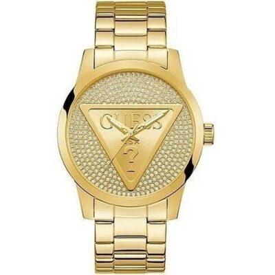 Guess Watches Gw0915g1 (GW0915G1) Unisex WATCHES