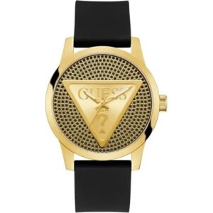 Guess Men's Watch (gw0916g1)
