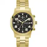 Guess Summit GW0917G2 Men's Watch Chronograph