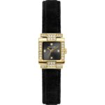 Guess Taylor (GW0923L2)  Watch