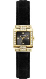 Guess Taylor (GW0923L2)  Watch
