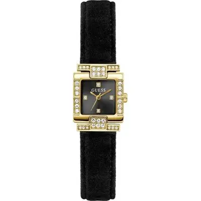 Guess Taylor (GW0923L2)  Watch